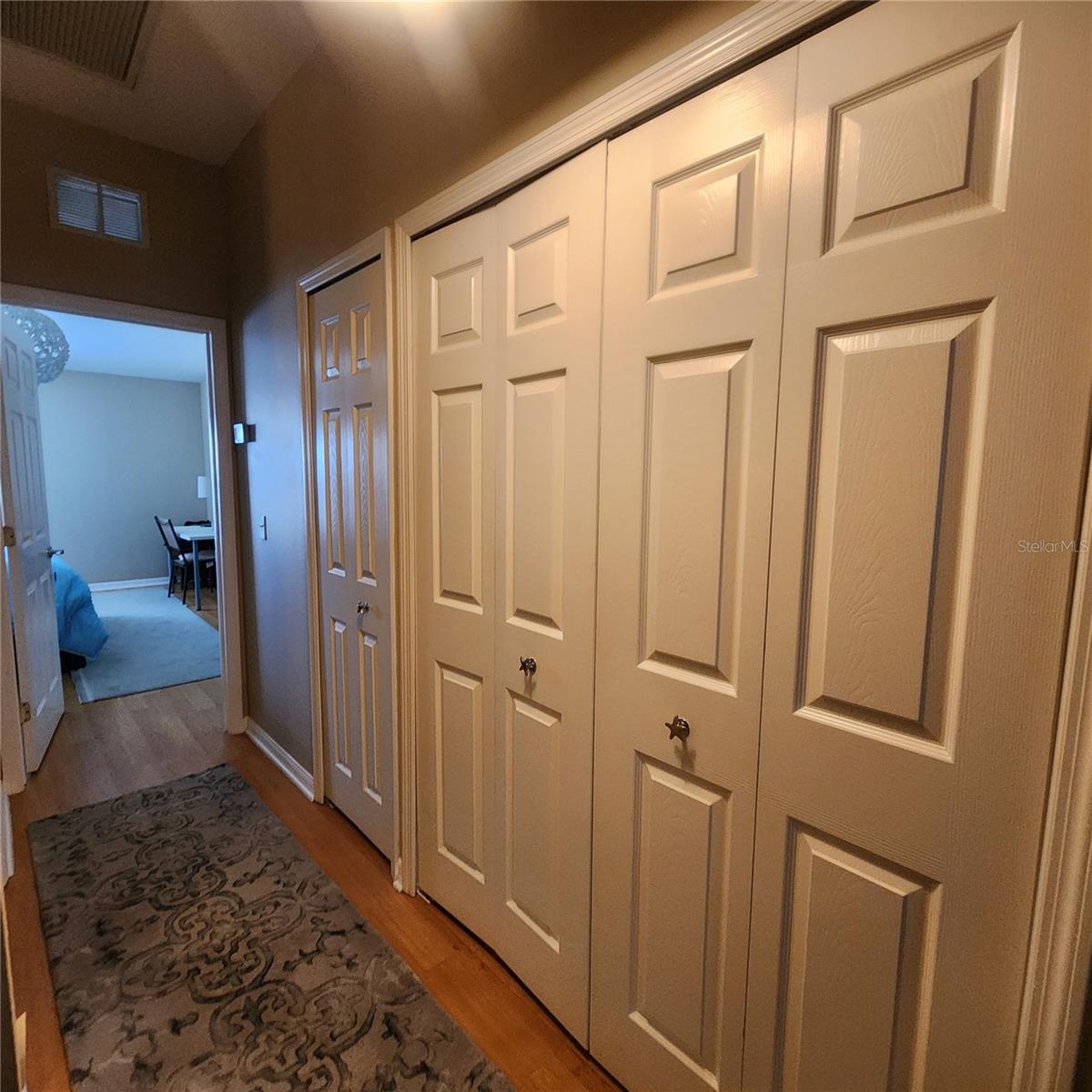 GREENBROOK WALK PH 1 - Residential