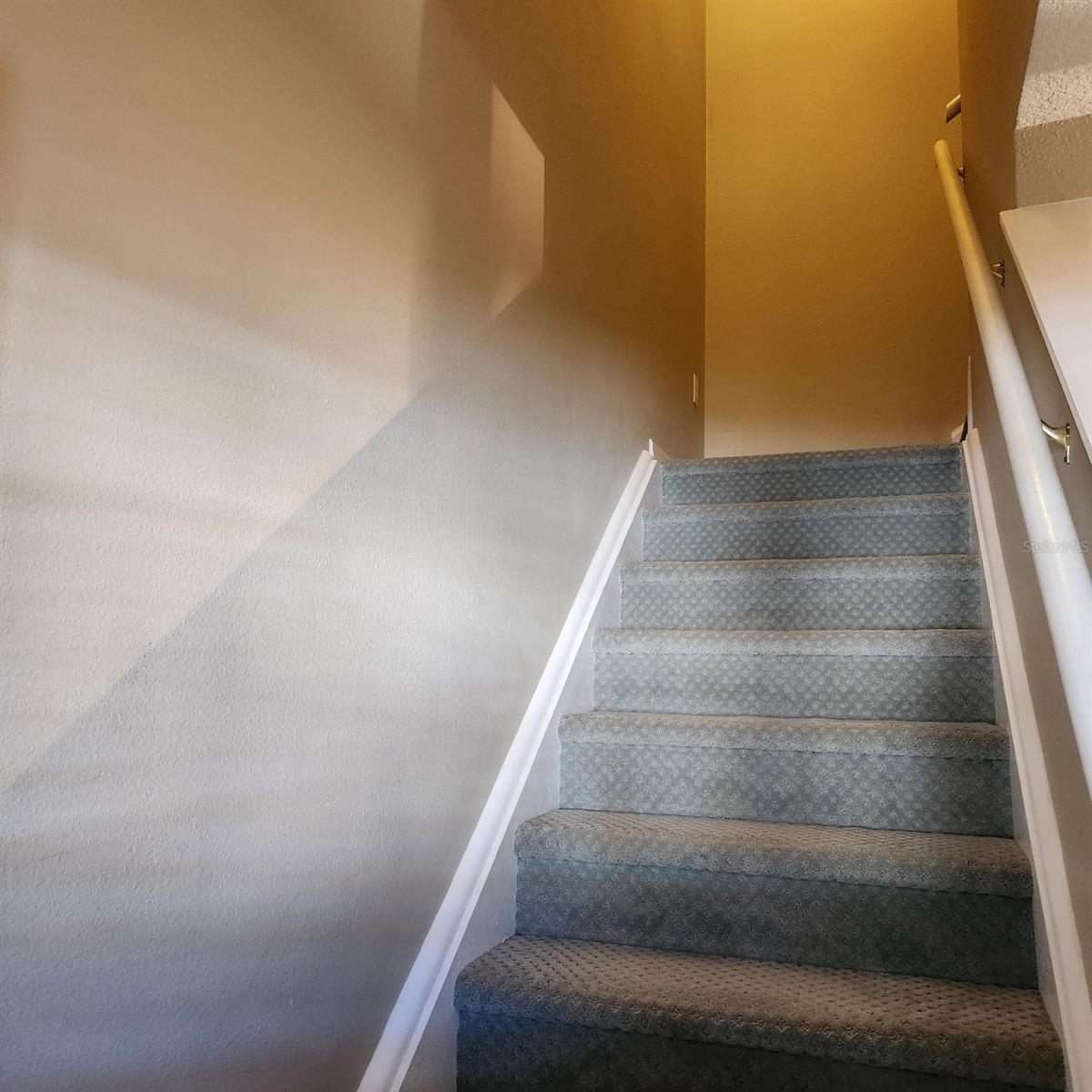 GREENBROOK WALK PH 1 - Residential