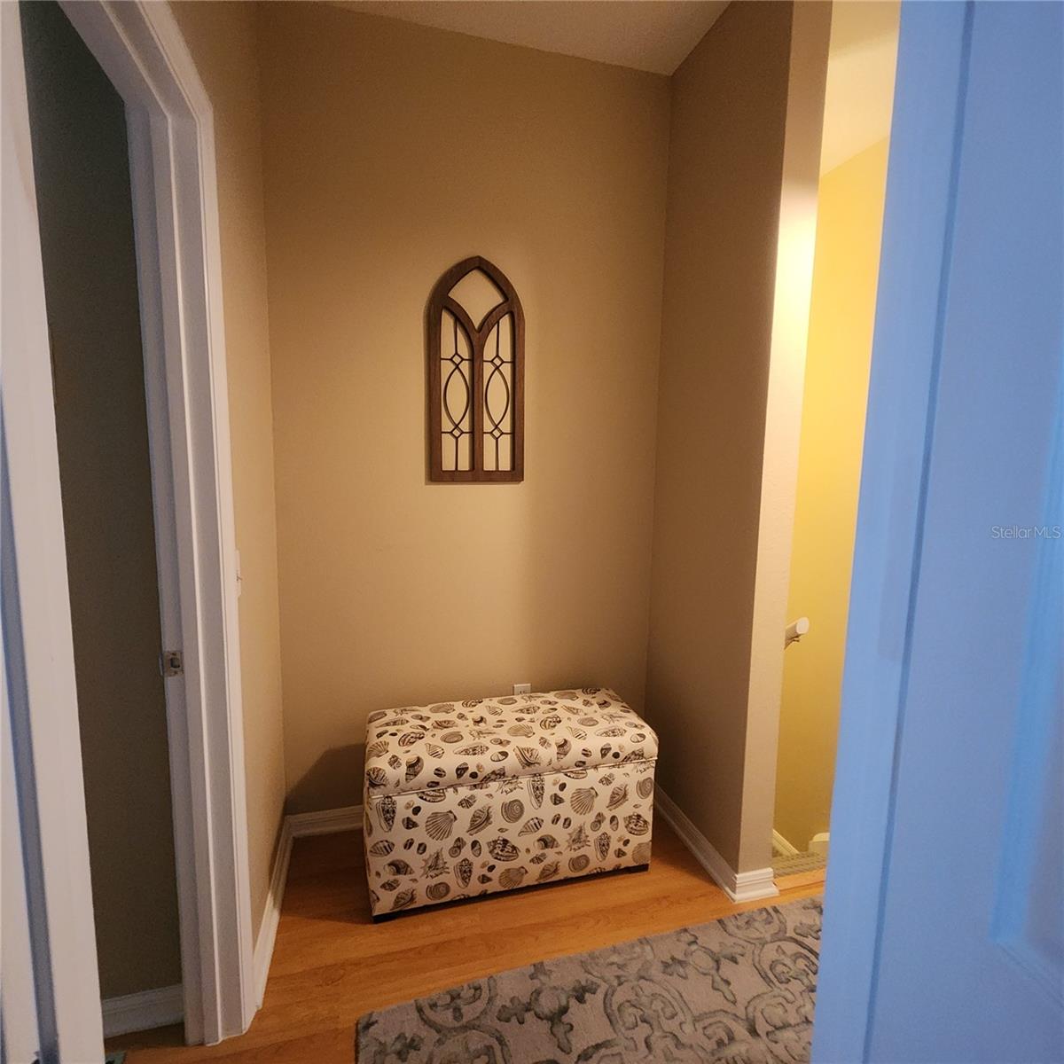 GREENBROOK WALK PH 1 - Residential