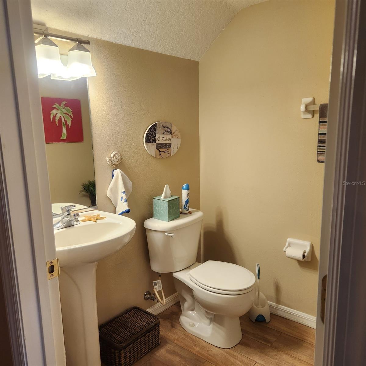 GREENBROOK WALK PH 1 - Residential