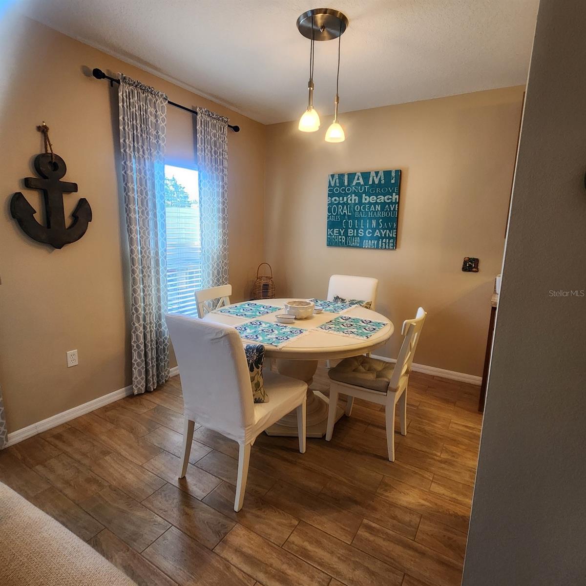 GREENBROOK WALK PH 1 - Residential