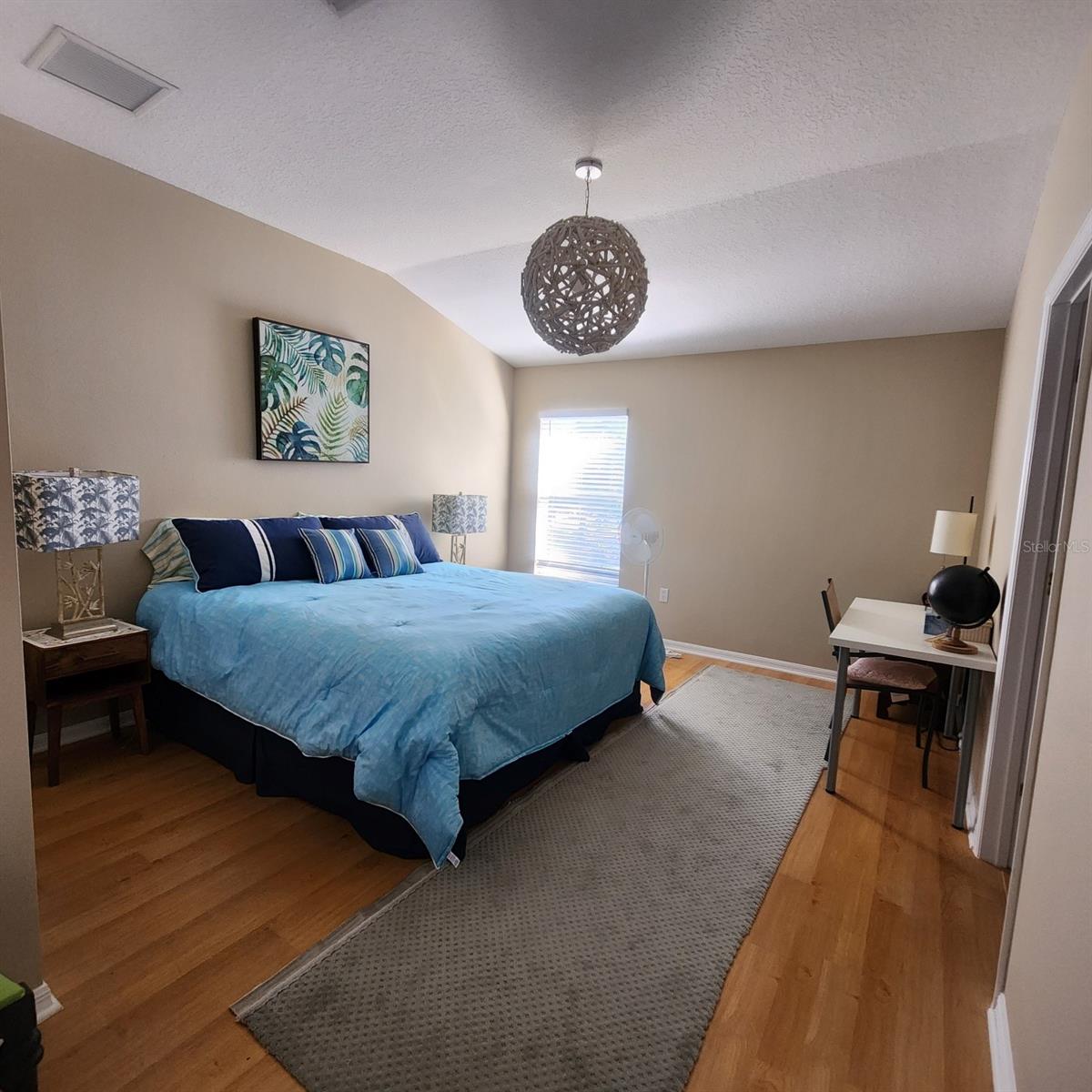 GREENBROOK WALK PH 1 - Residential