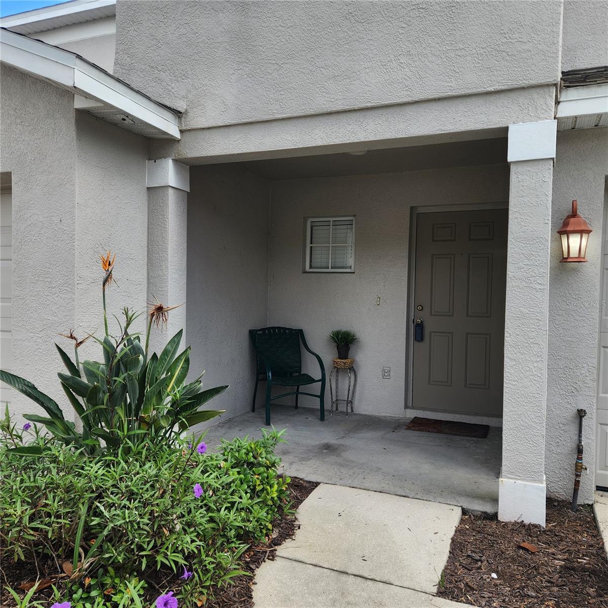 GREENBROOK WALK PH 1 - Residential