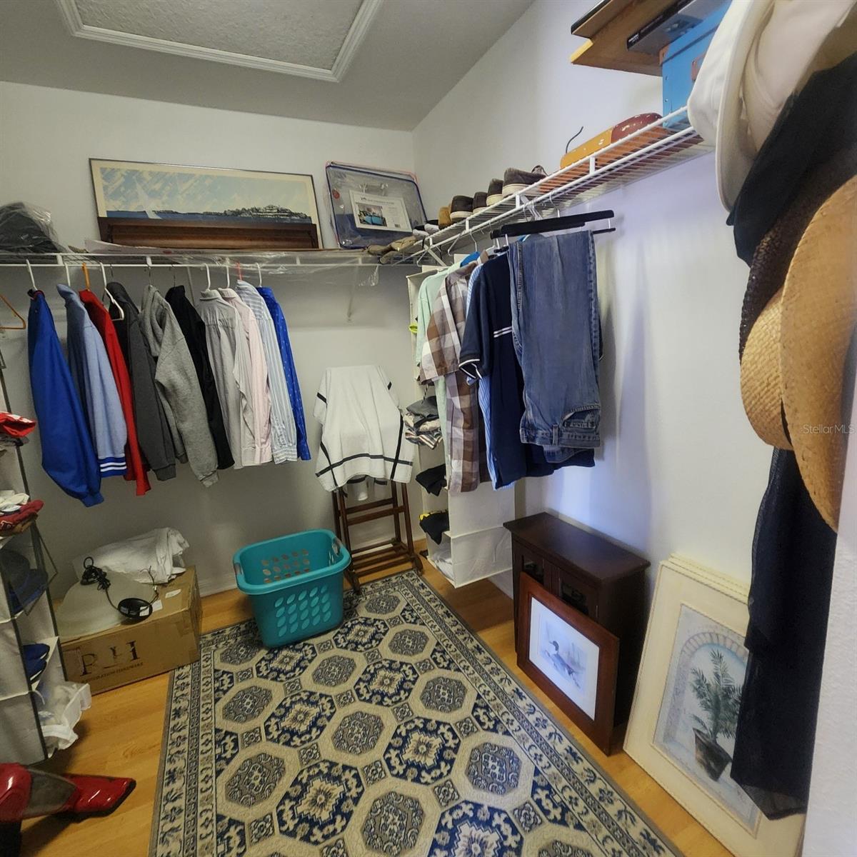 GREENBROOK WALK PH 1 - Residential