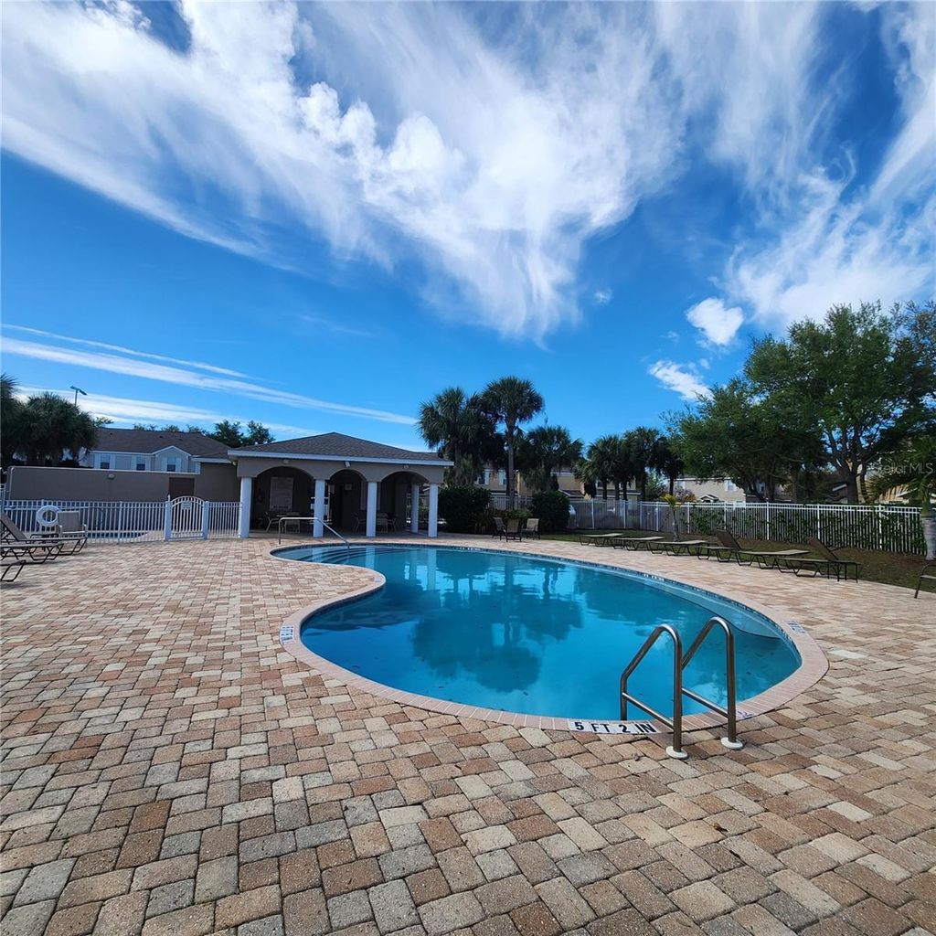 Photo of 14982 Skip Jack Loop, Lakewood Ranch, FL 34202 (MLS # TB8441018)
