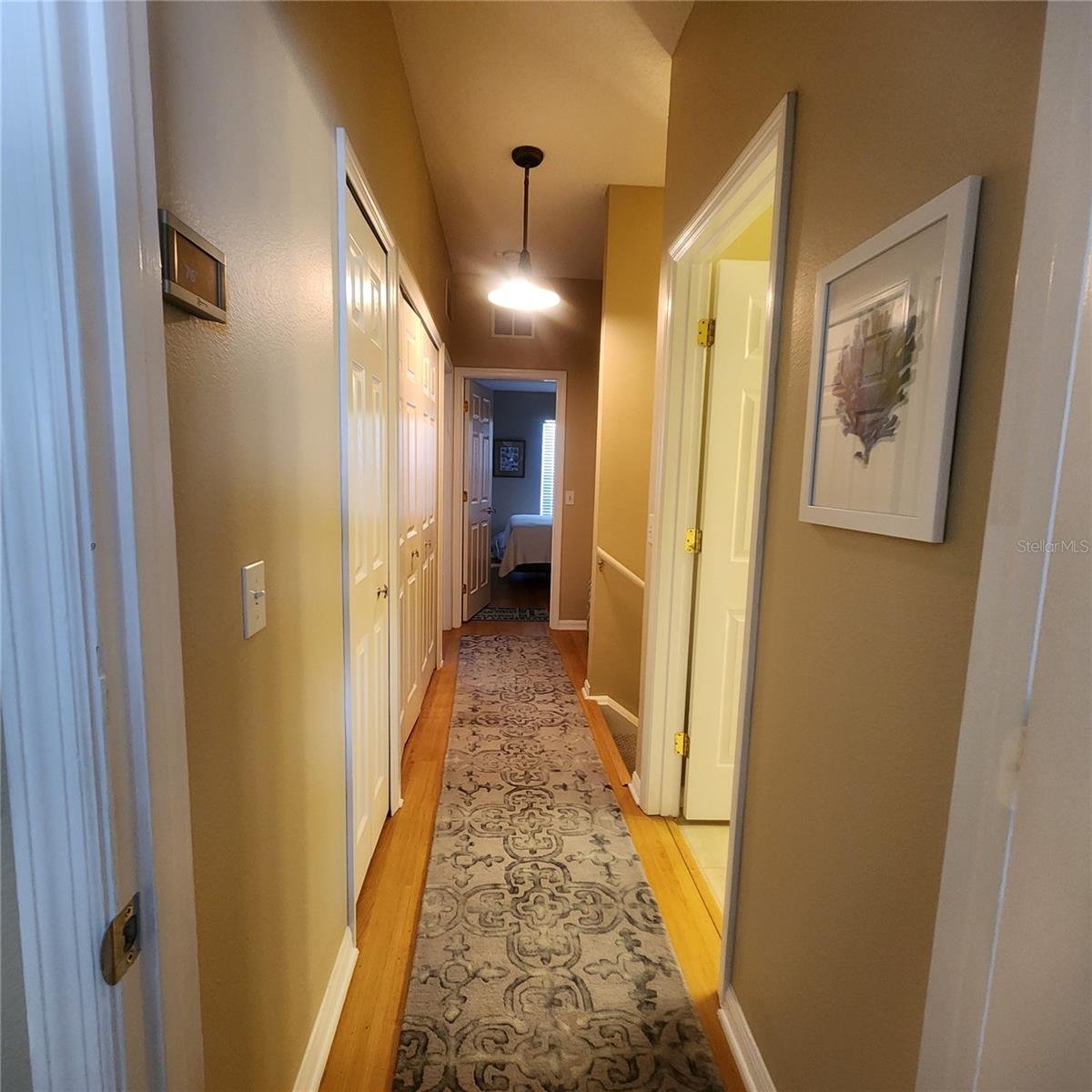 GREENBROOK WALK PH 1 - Residential