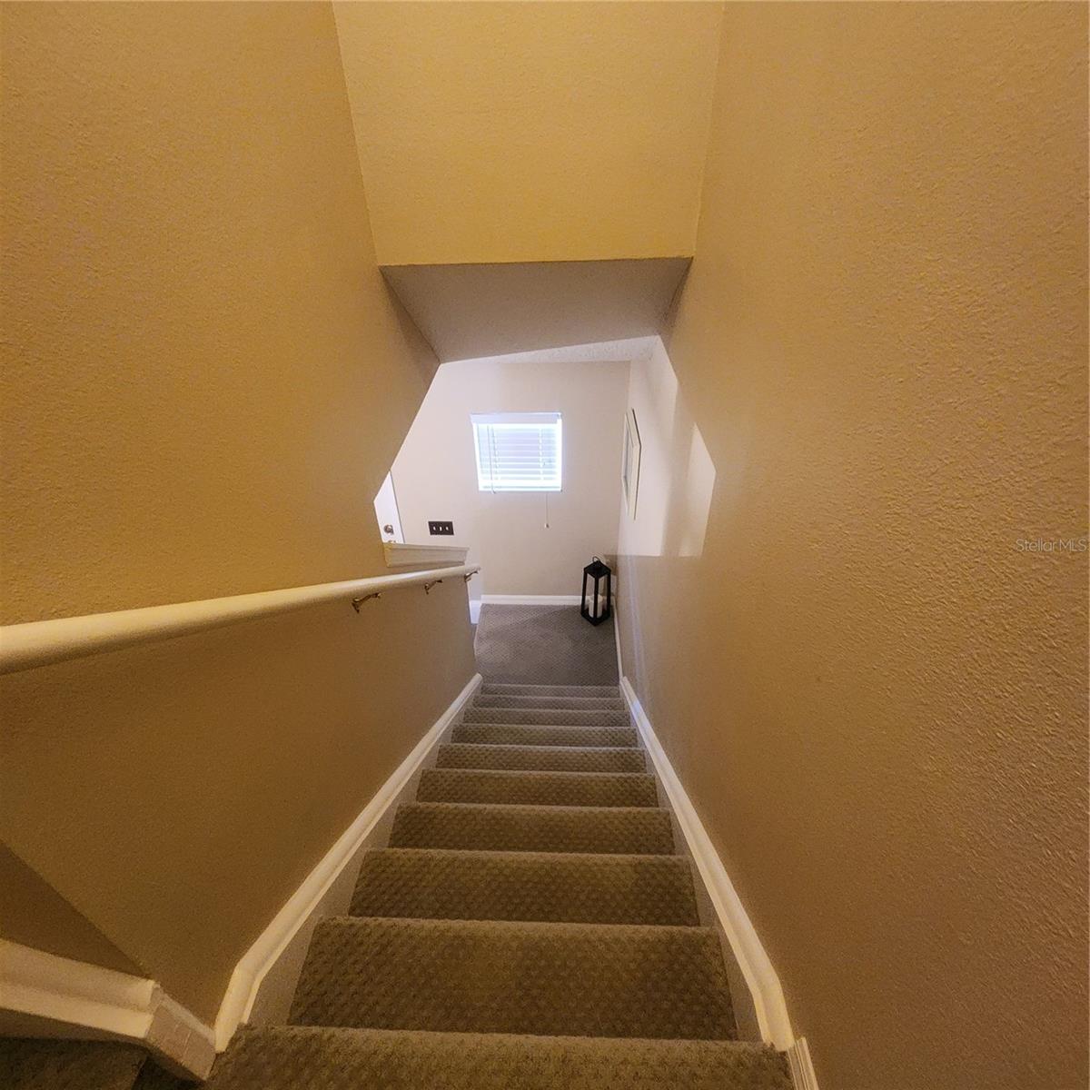 GREENBROOK WALK PH 1 - Residential