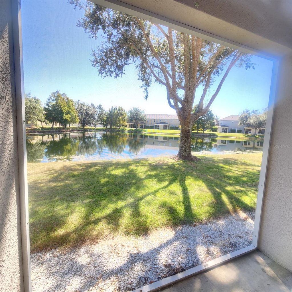 Photo of 14982 Skip Jack Loop, Lakewood Ranch, FL 34202 (MLS # TB8441018)