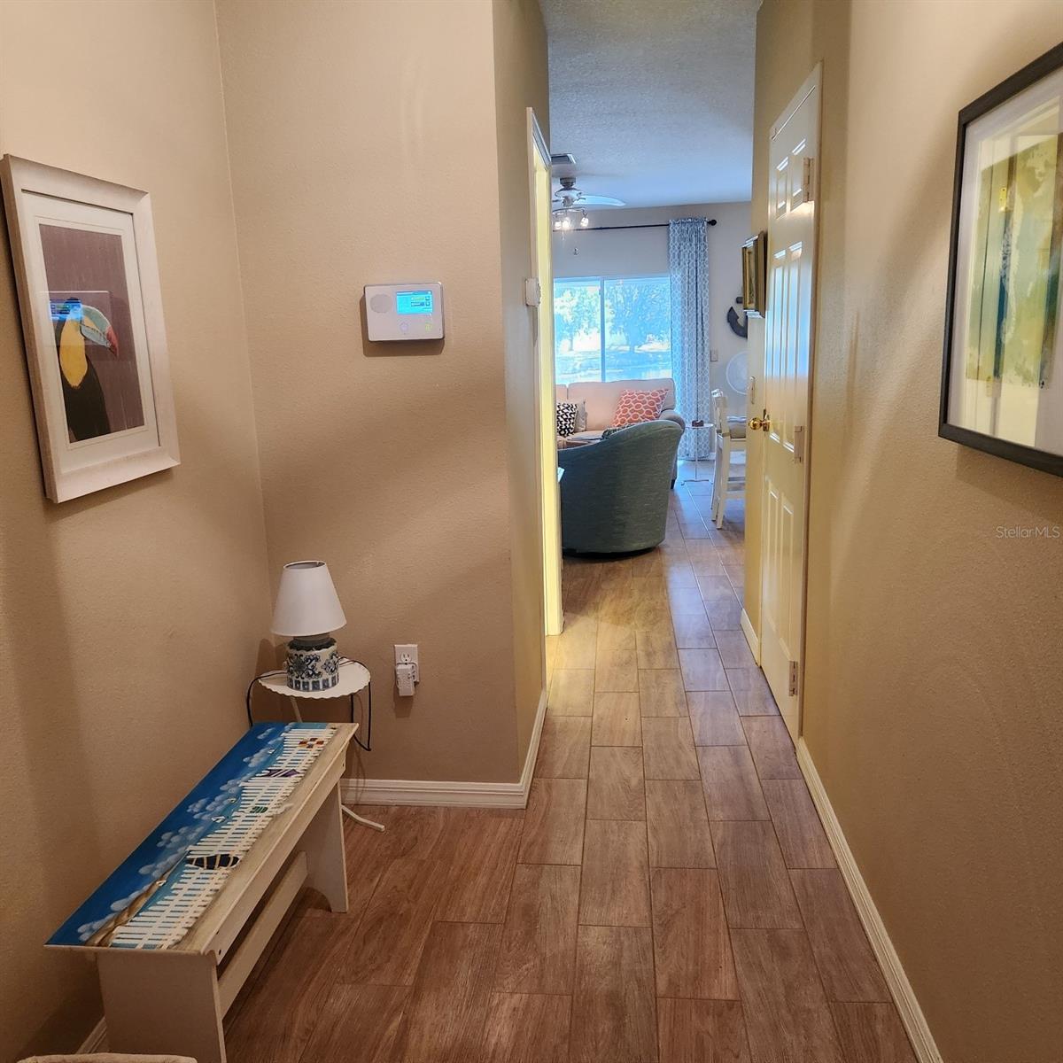 GREENBROOK WALK PH 1 - Residential