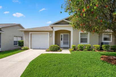 210 PINE BLUFF AVENUE 210 DELAND FL 32724