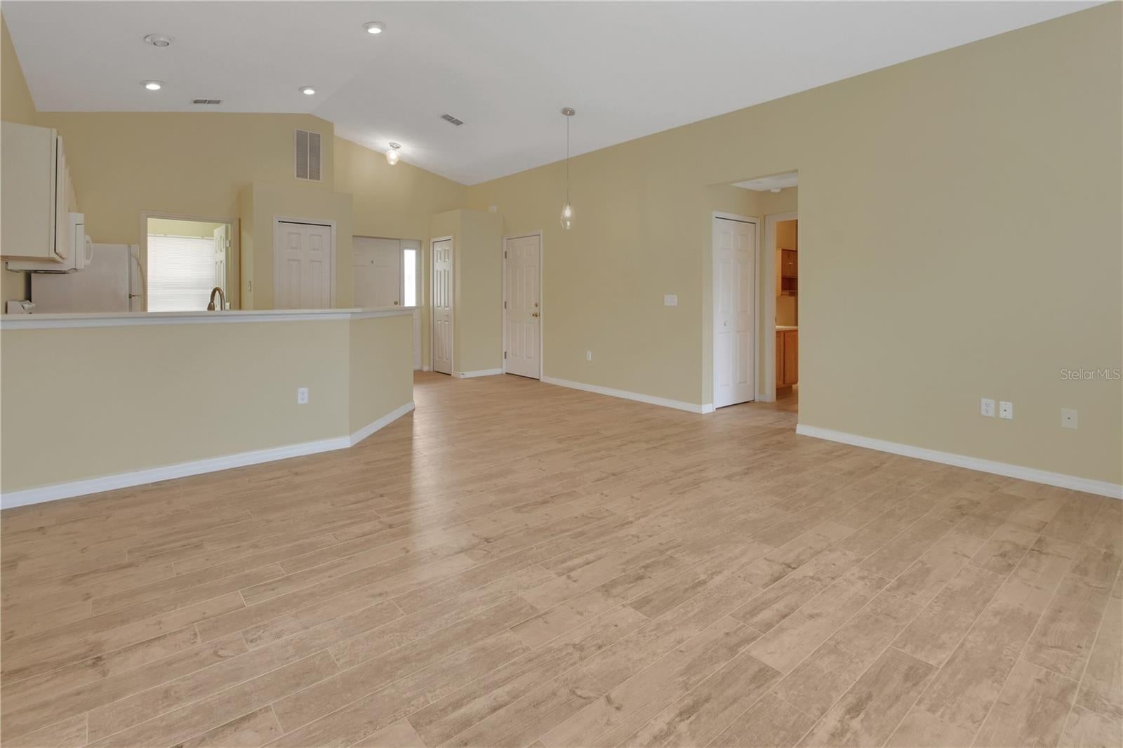 210 PINE BLUFF AVENUE 210