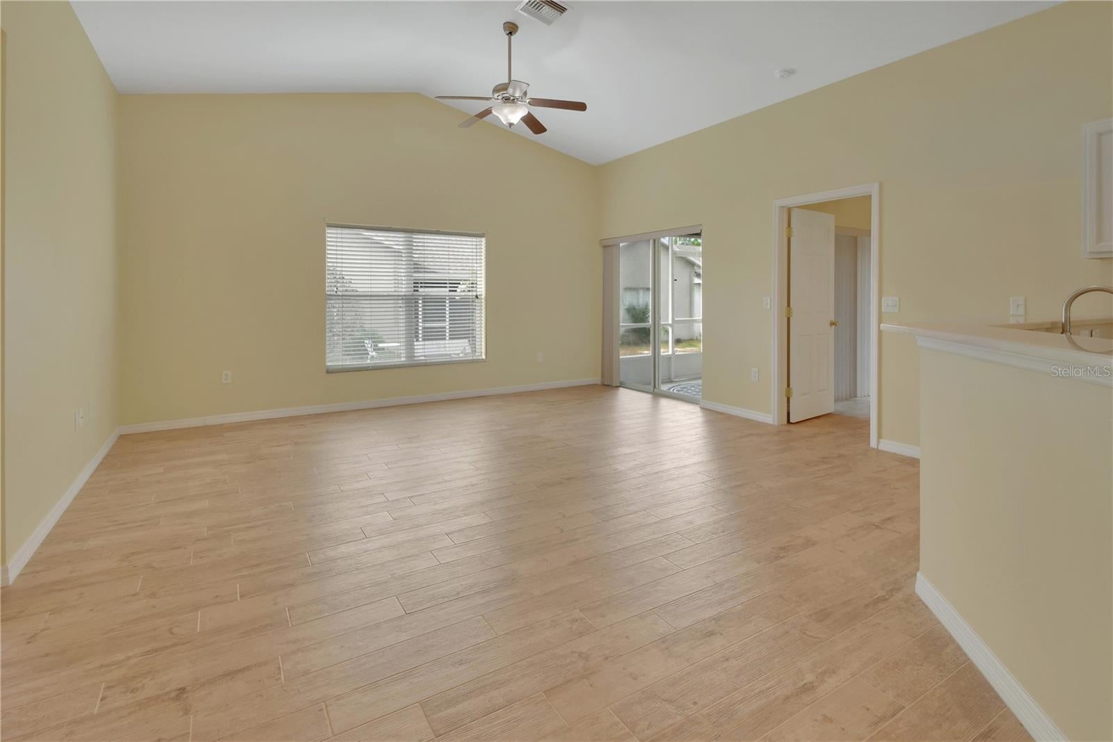 210 PINE BLUFF AVENUE 210
