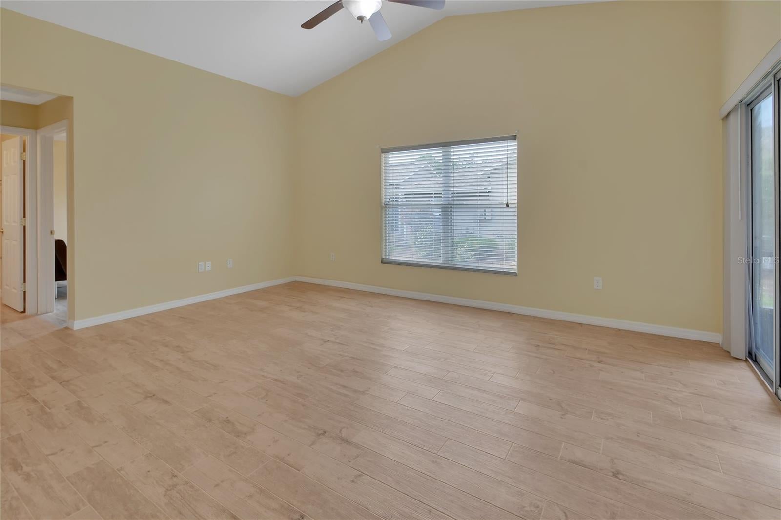 210 PINE BLUFF AVENUE 210