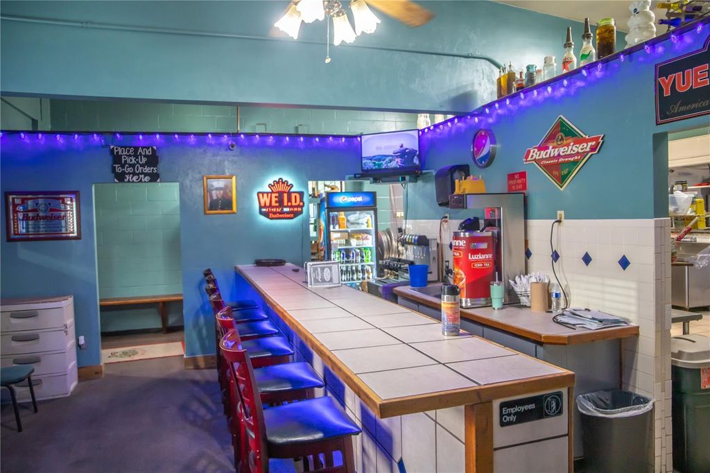 Photo of Destin, FL (MLS # GC539988)