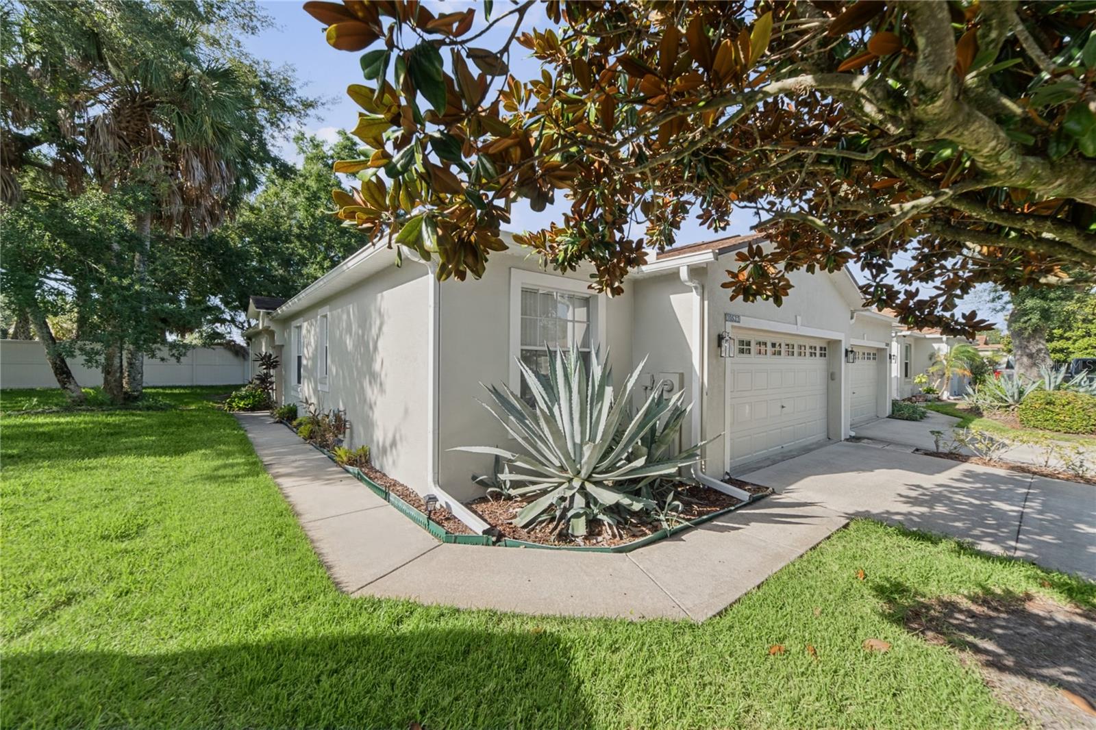 10531 FIRE OAK COURT, RIVERVIEW, FL, 33578 1 10531 FIRE OAK COURT