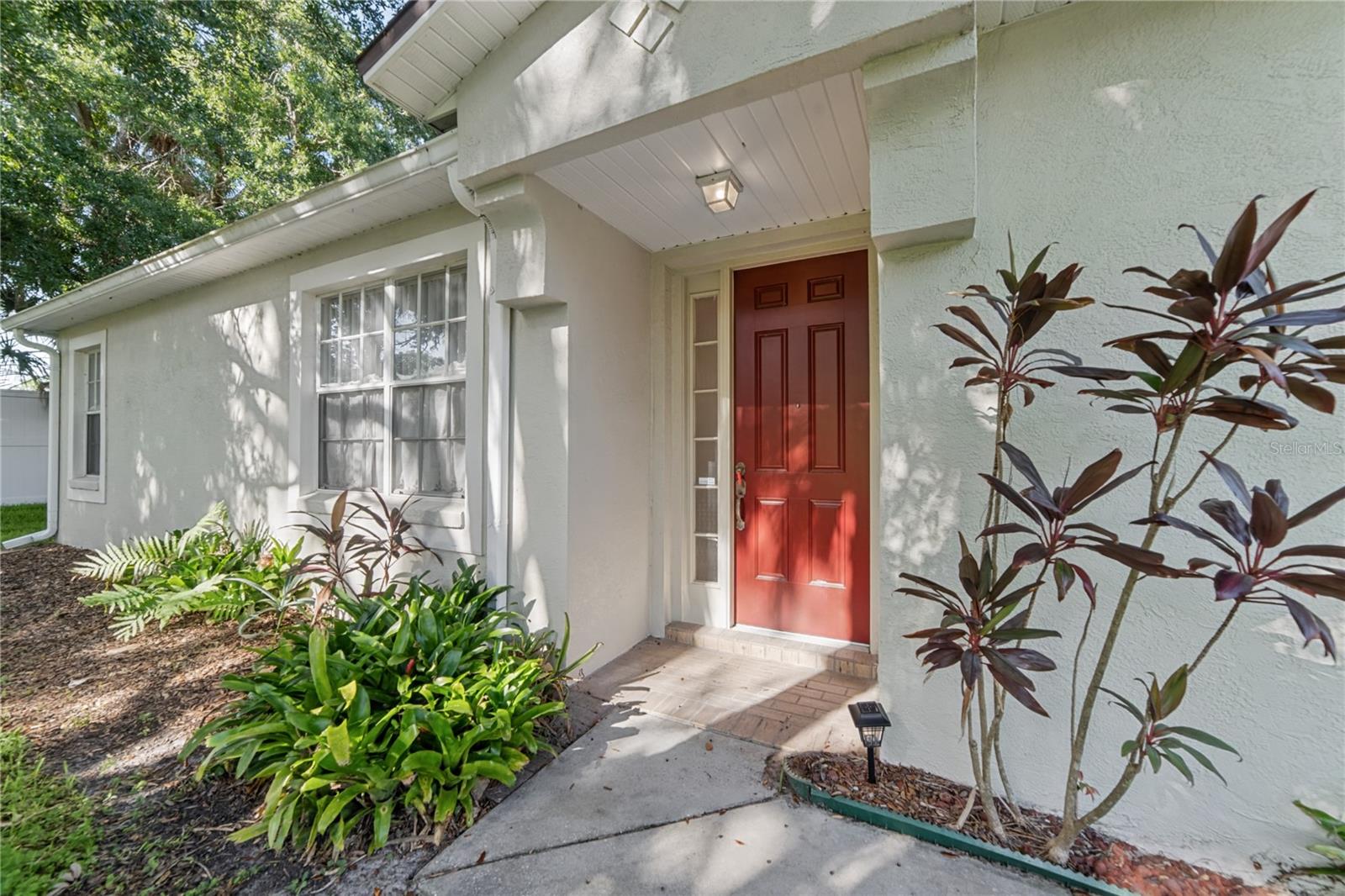 10531 FIRE OAK COURT, RIVERVIEW, FL, 33578 2 10531 FIRE OAK COURT