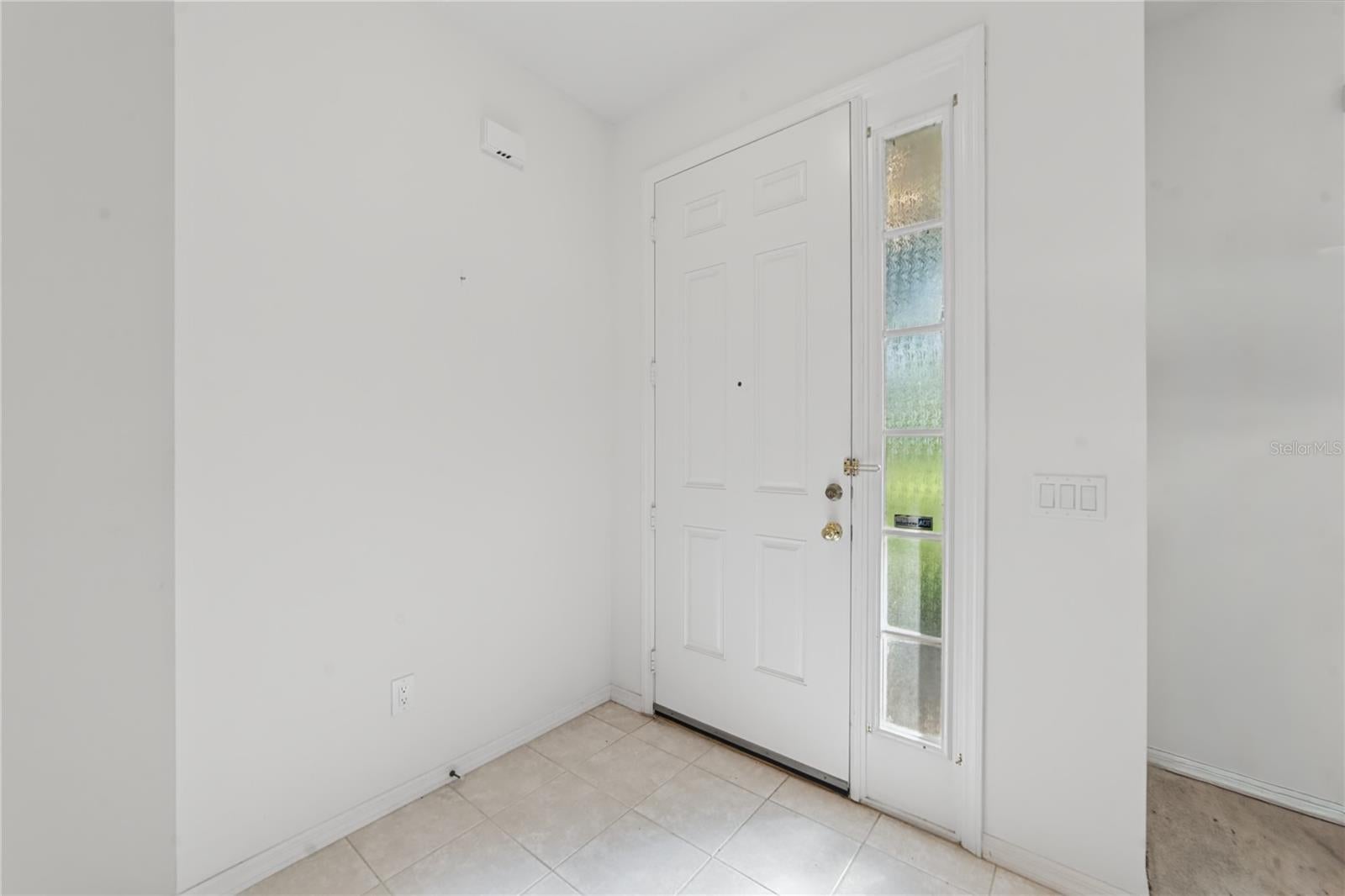 10531 FIRE OAK COURT, RIVERVIEW, FL, 33578 4 10531 FIRE OAK COURT
