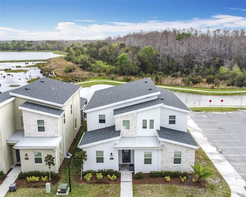 2901 PROTAGONIST STREET KISSIMMEE FL 34746