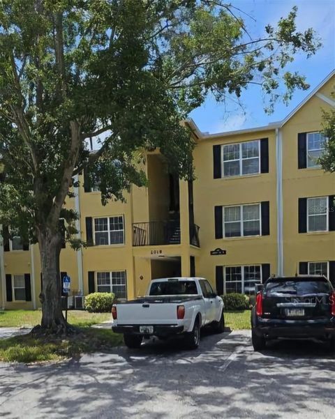 Photo of 2019 Dixie Belle Drive #2019O, Orlando, FL 32812 (MLS # O6284256)