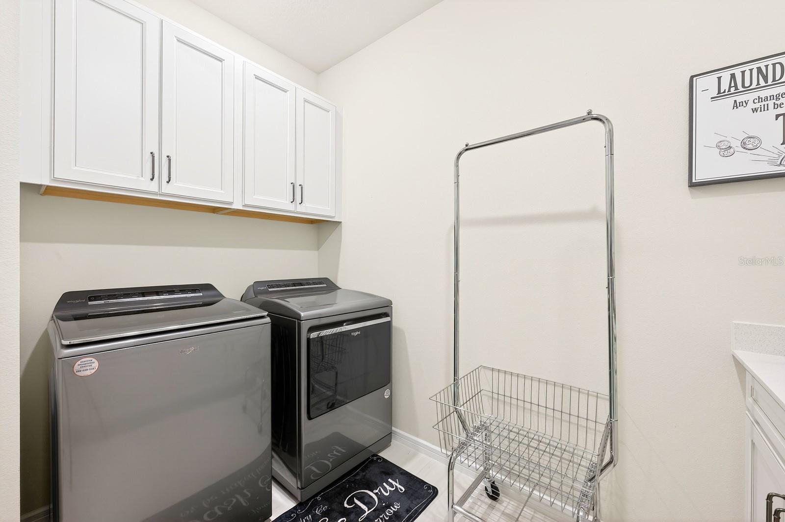 DEL WEBB OASIS PH 3 - Residential