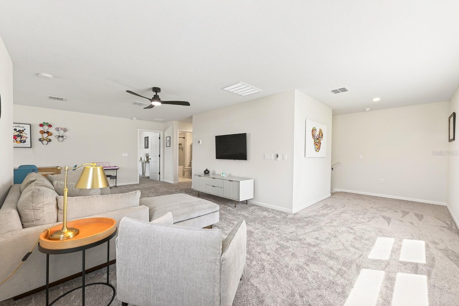 DEL WEBB OASIS PH 3 - Residential