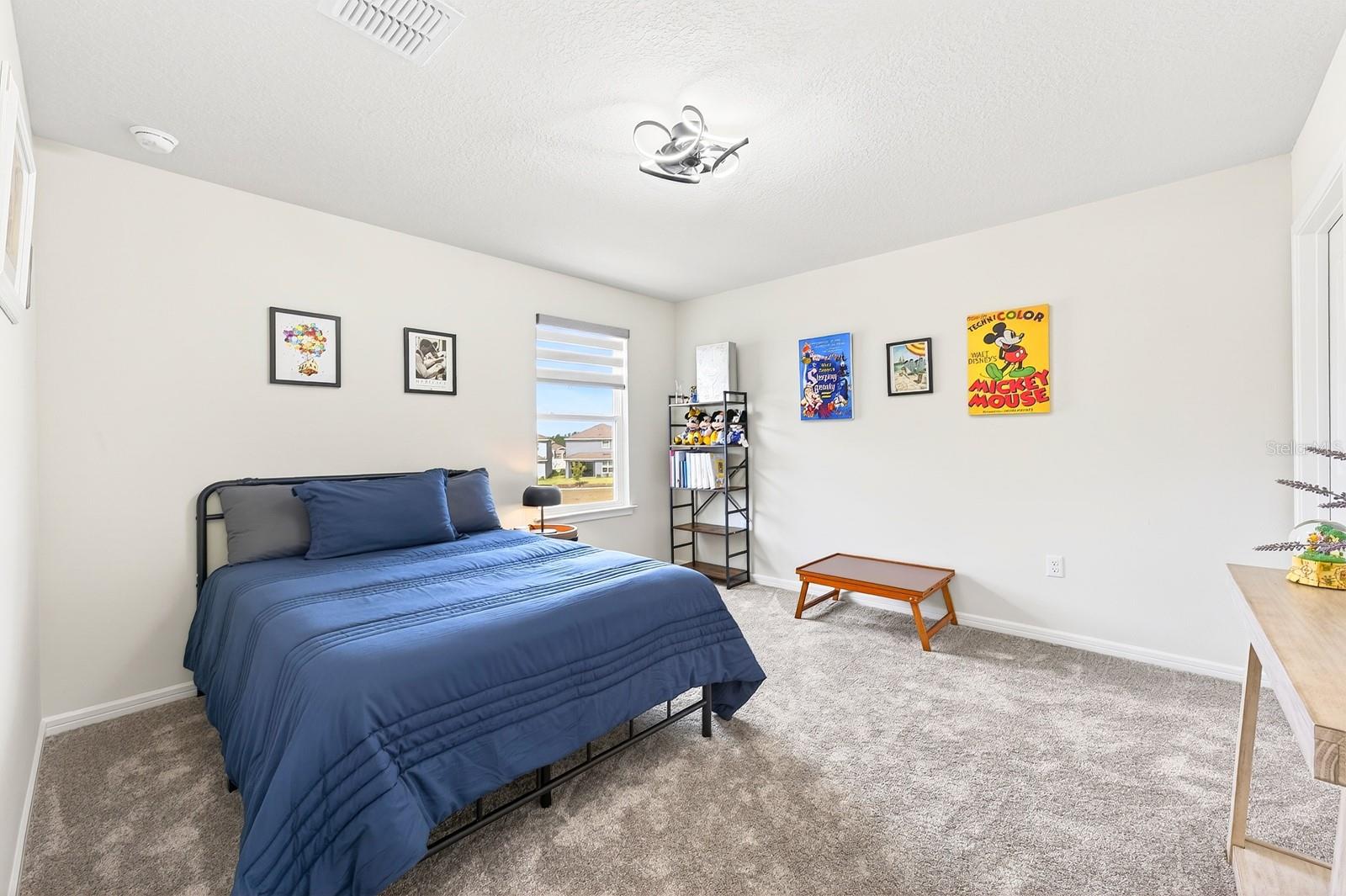 DEL WEBB OASIS PH 3 - Residential