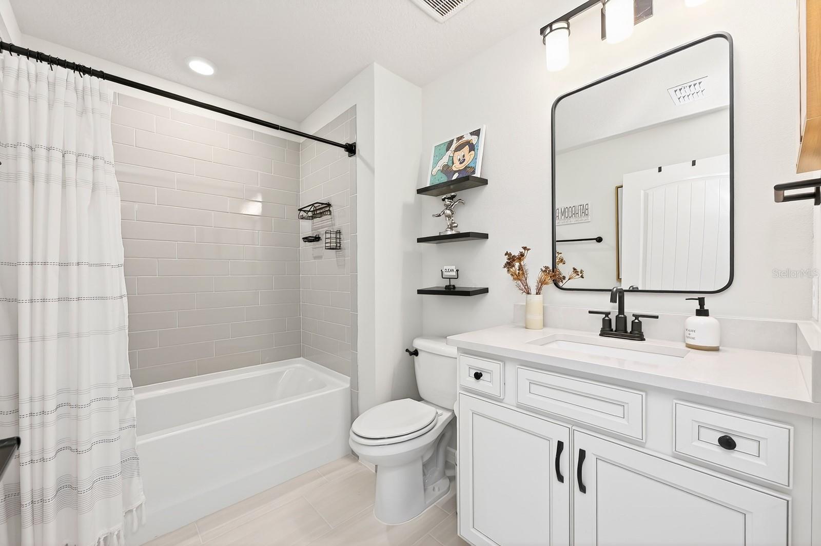 DEL WEBB OASIS PH 3 - Residential