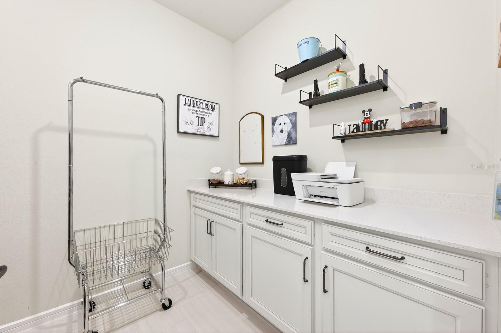 DEL WEBB OASIS PH 3 - Residential