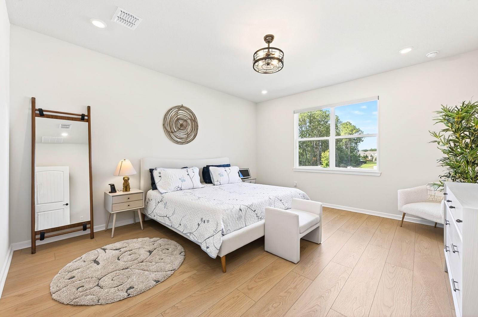 DEL WEBB OASIS PH 3 - Residential