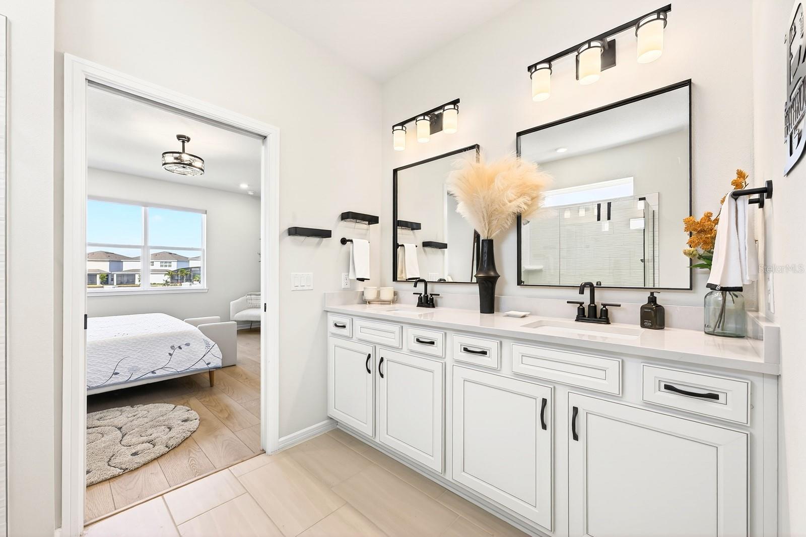 DEL WEBB OASIS PH 3 - Residential