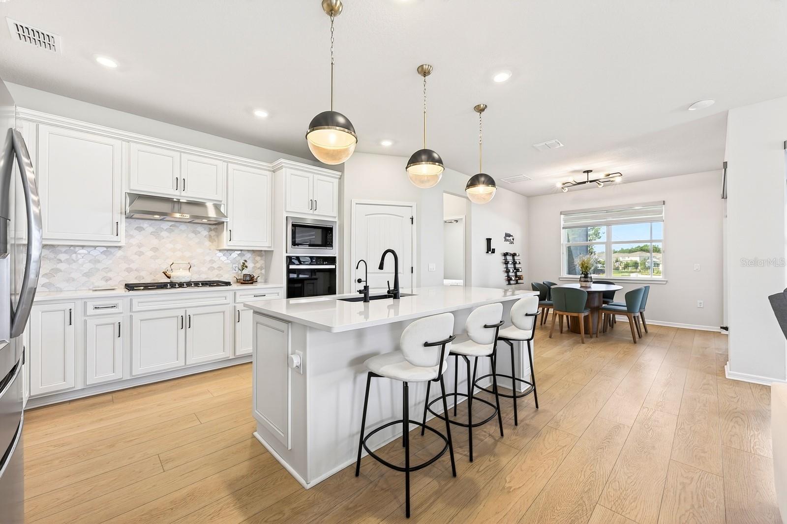 DEL WEBB OASIS PH 3 - Residential