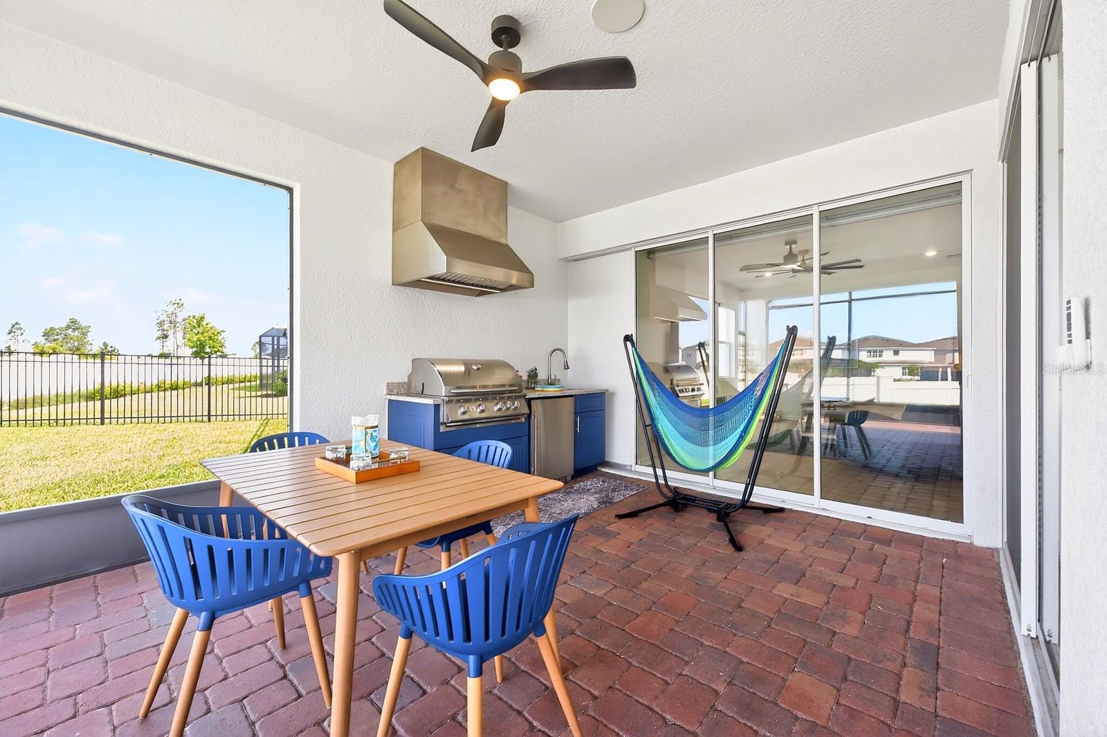 DEL WEBB OASIS PH 3 - Residential