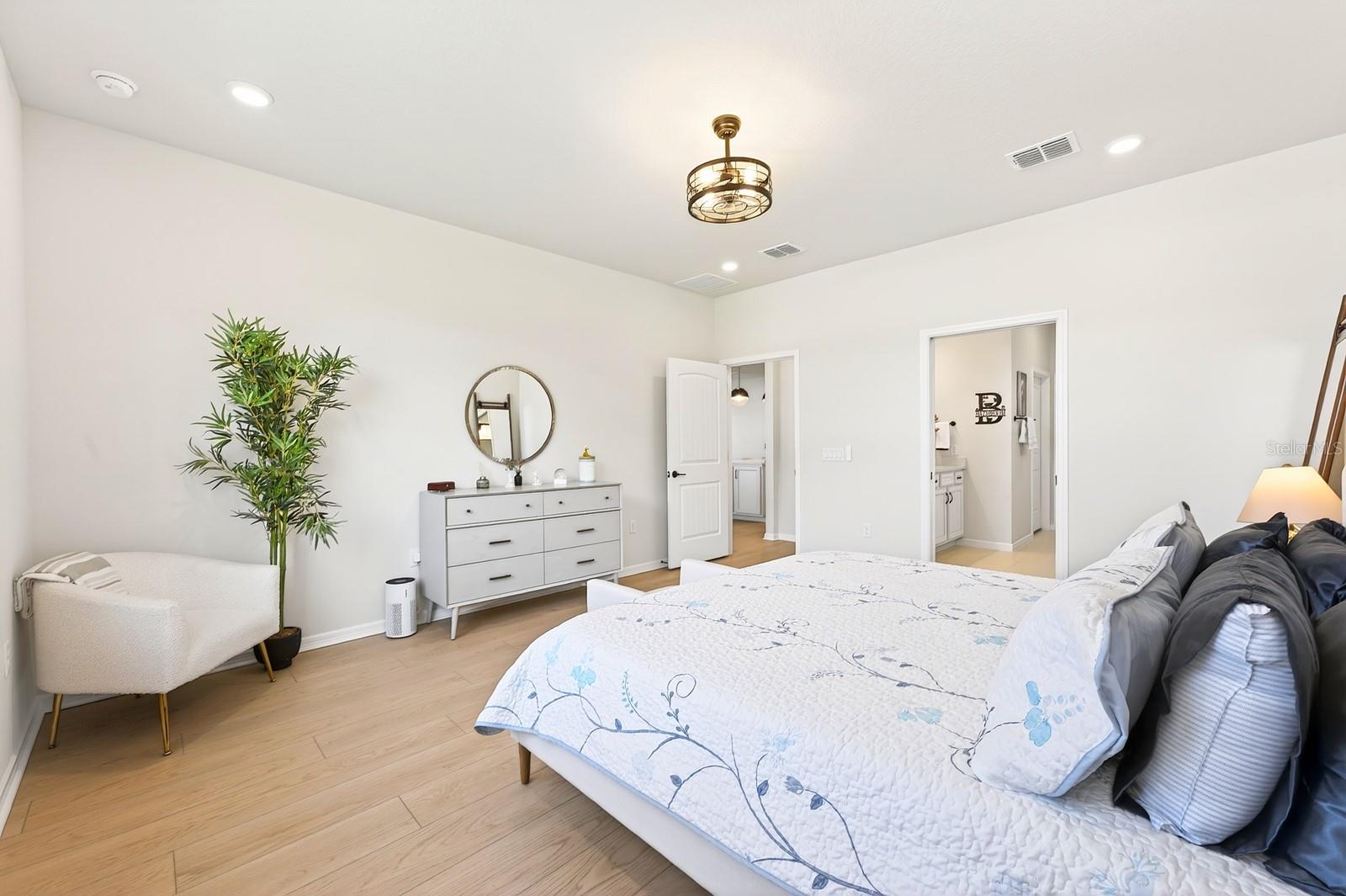 DEL WEBB OASIS PH 3 - Residential