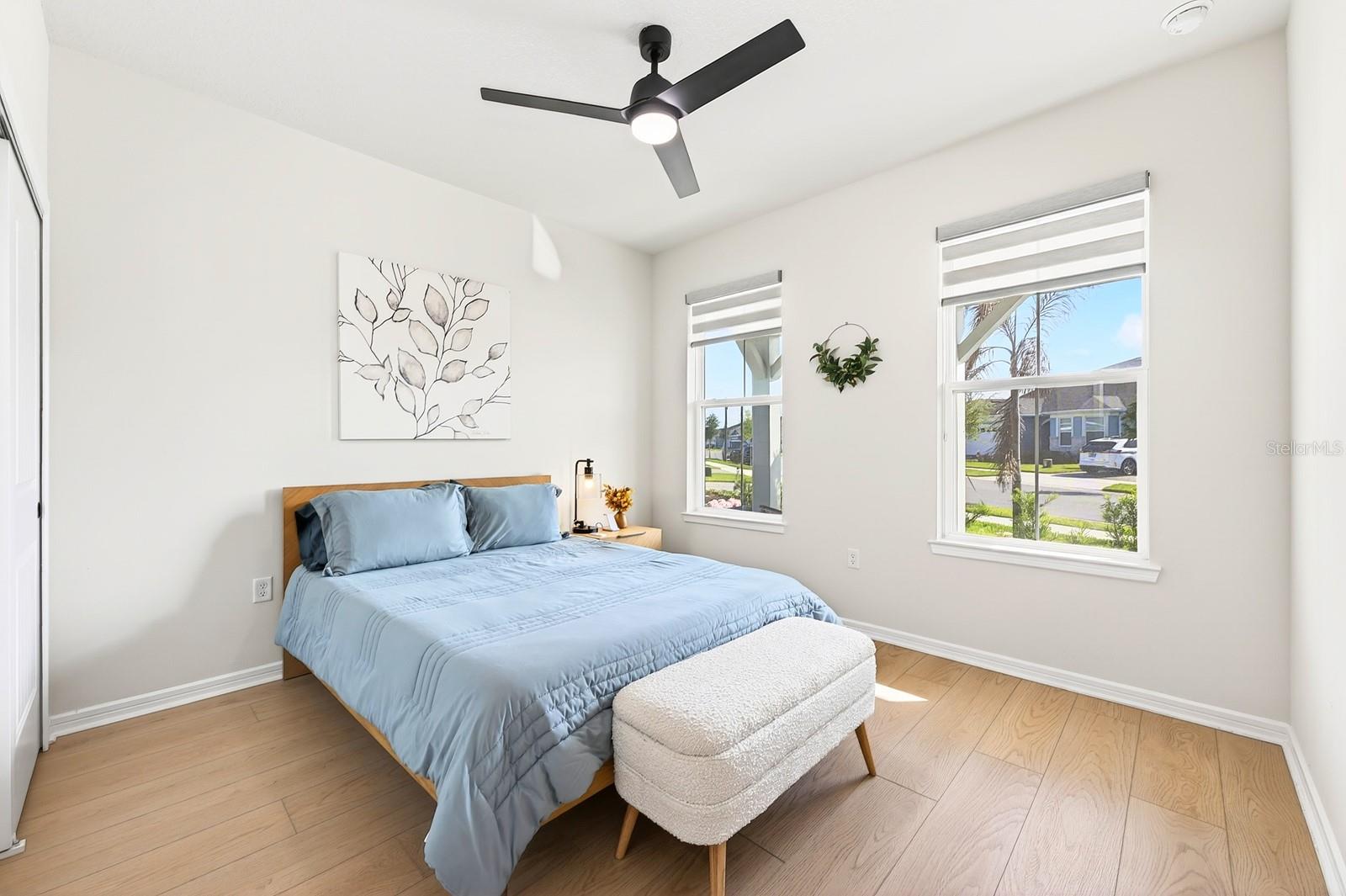 DEL WEBB OASIS PH 3 - Residential