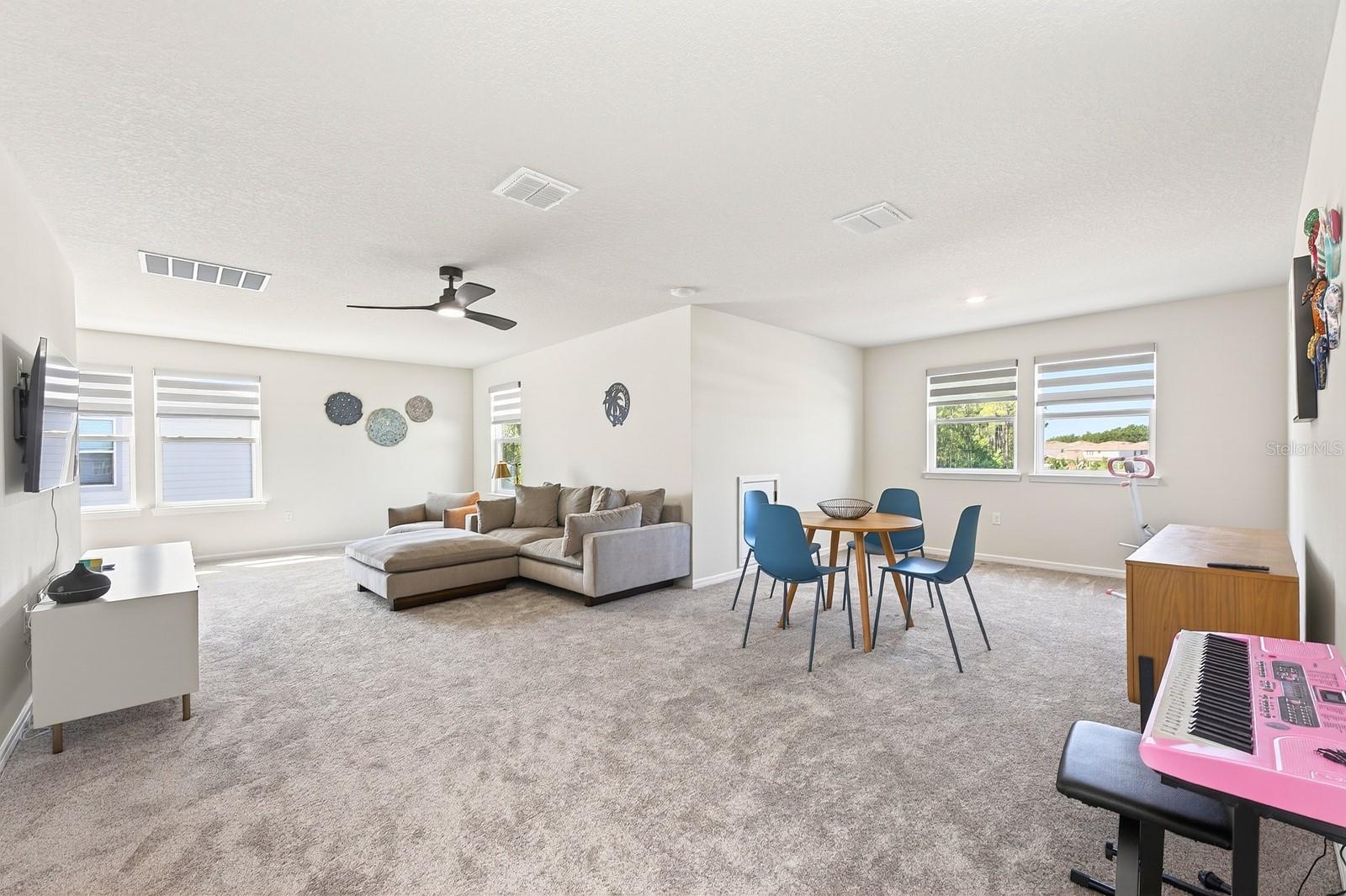DEL WEBB OASIS PH 3 - Residential