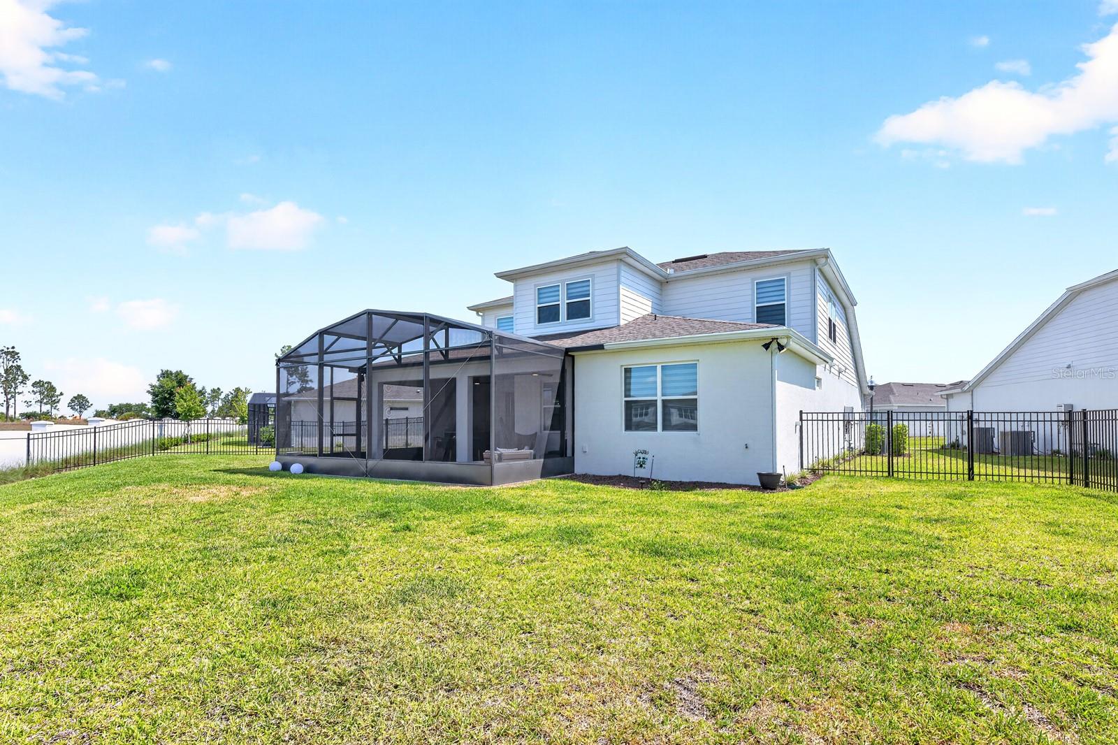DEL WEBB OASIS PH 3 - Residential