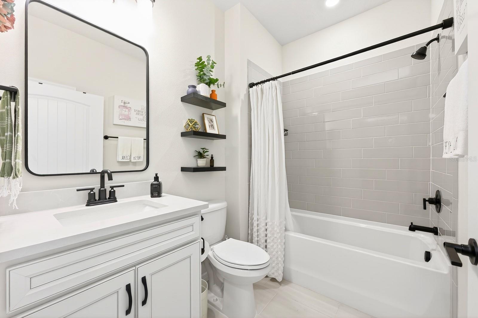 DEL WEBB OASIS PH 3 - Residential