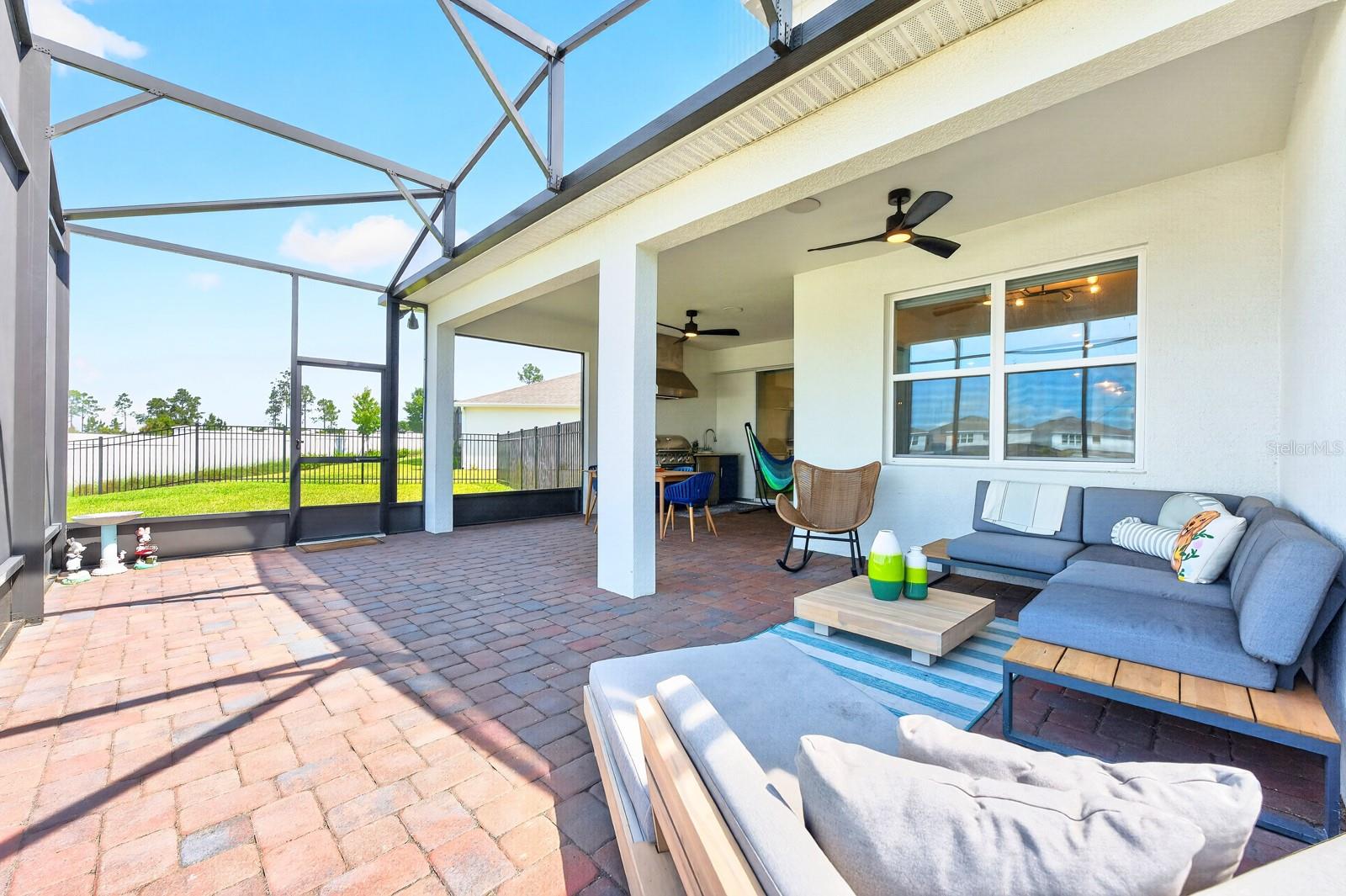 DEL WEBB OASIS PH 3 - Residential