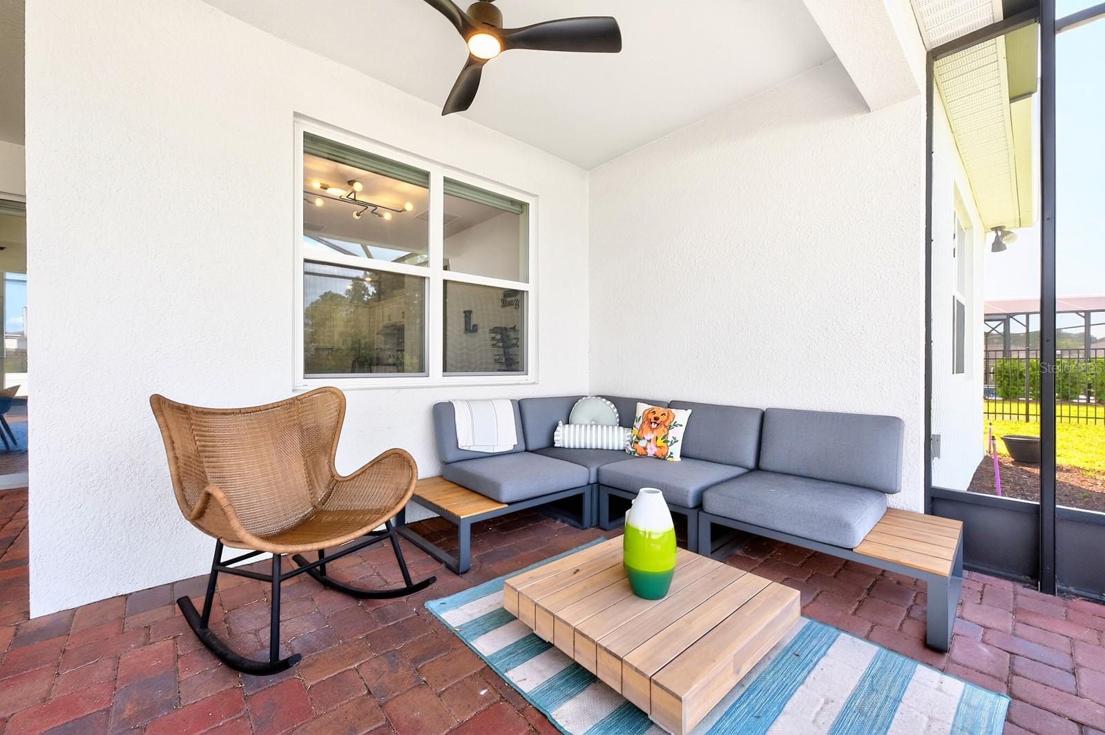 DEL WEBB OASIS PH 3 - Residential