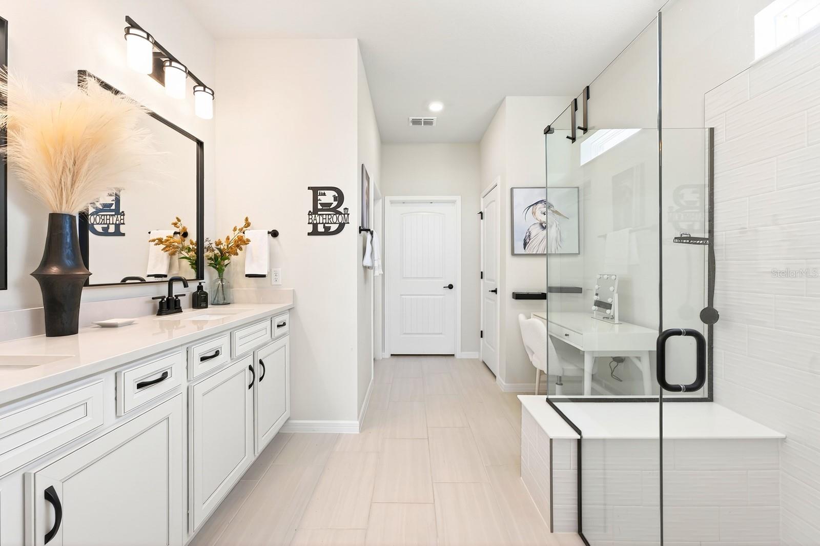 DEL WEBB OASIS PH 3 - Residential