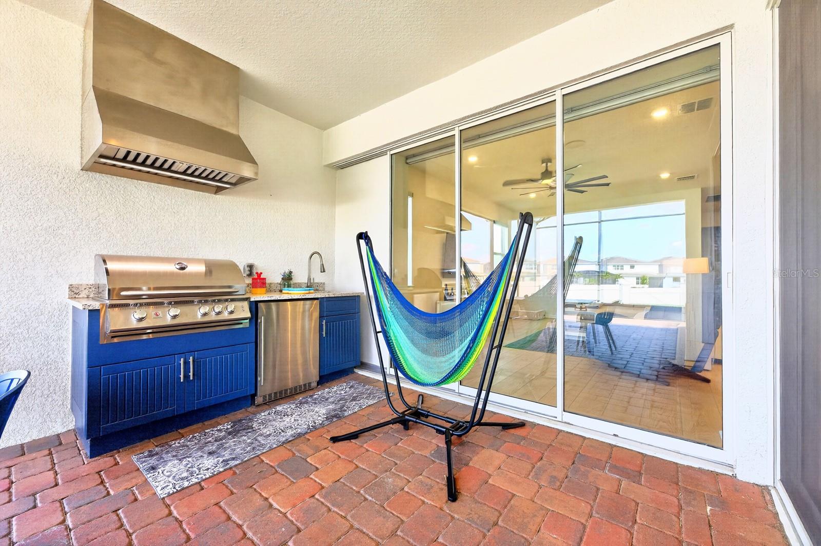 DEL WEBB OASIS PH 3 - Residential