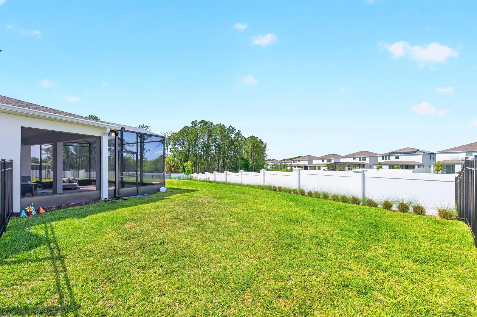 DEL WEBB OASIS PH 3 - Residential