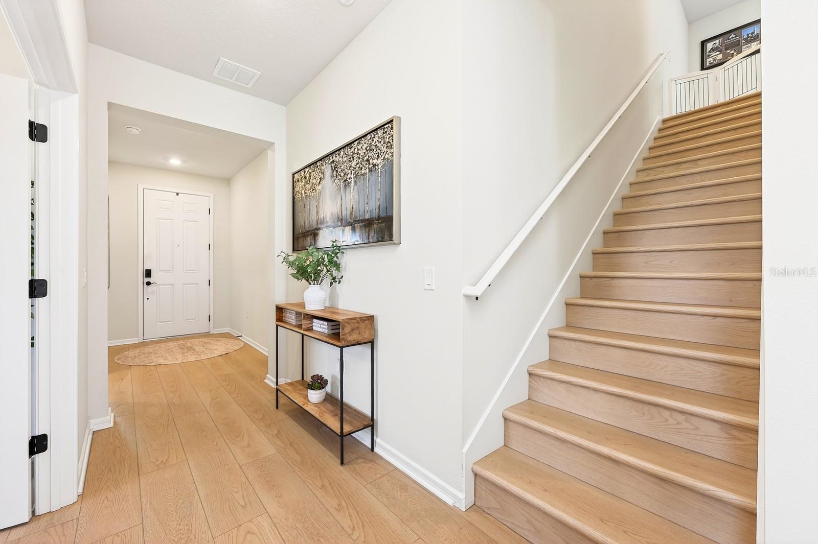 DEL WEBB OASIS PH 3 - Residential