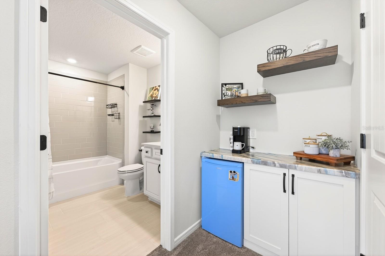DEL WEBB OASIS PH 3 - Residential