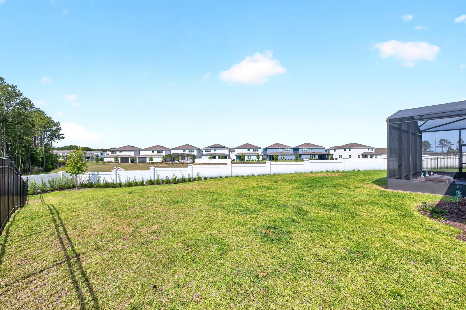 DEL WEBB OASIS PH 3 - Residential