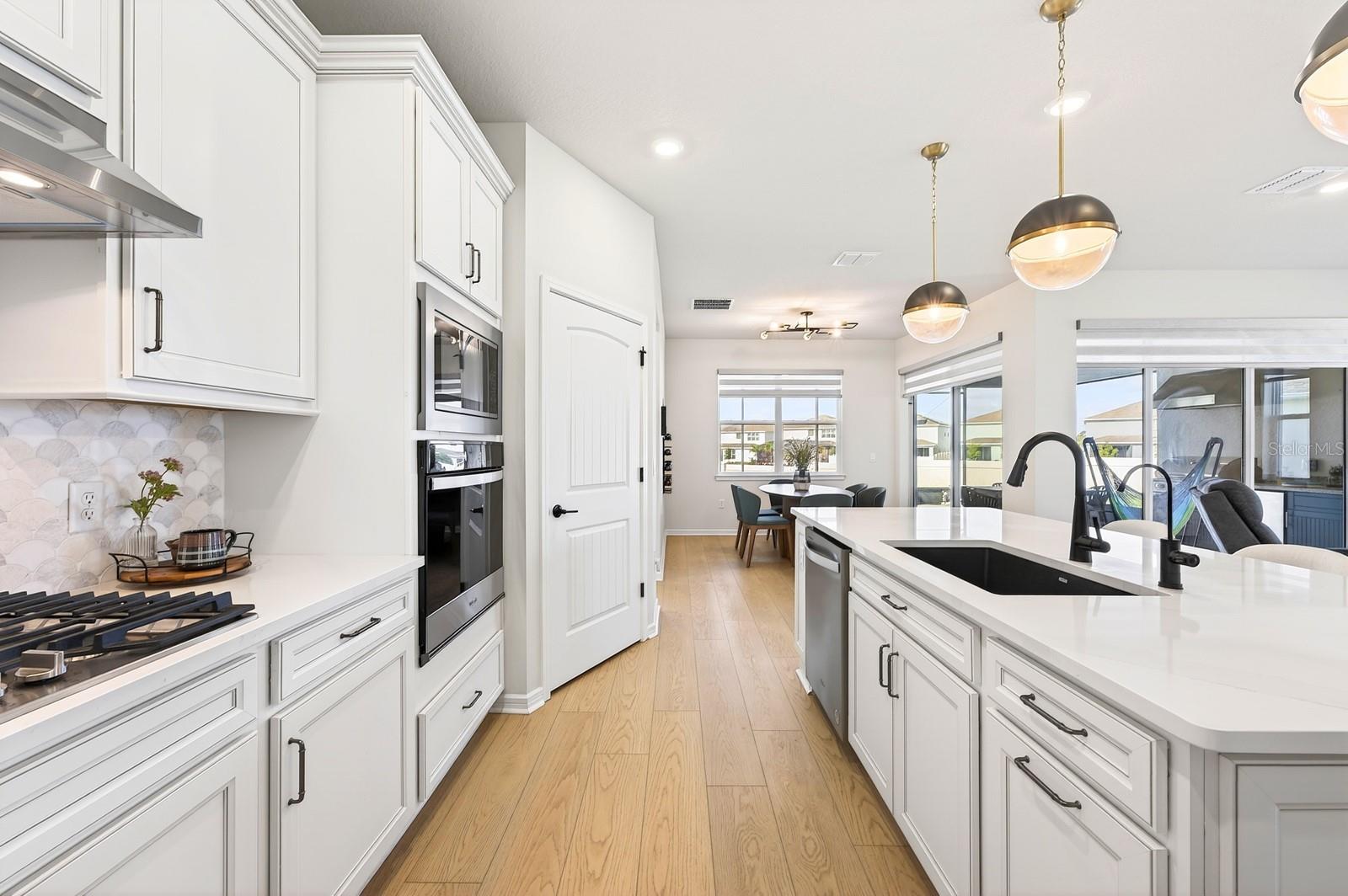 DEL WEBB OASIS PH 3 - Residential