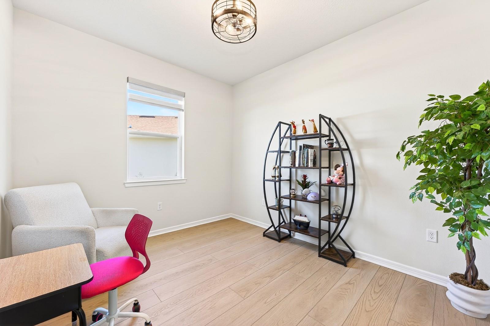 DEL WEBB OASIS PH 3 - Residential