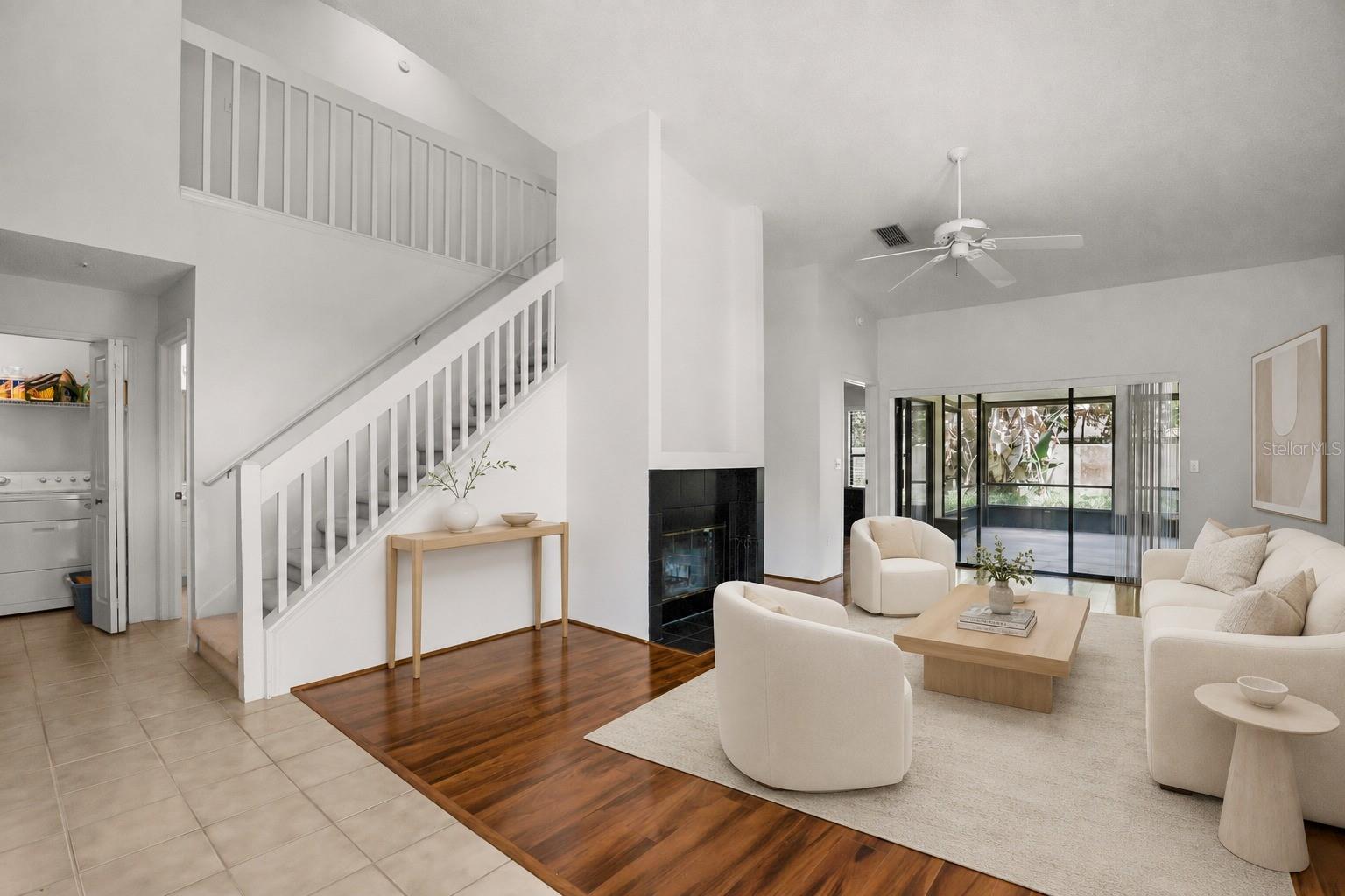 223 HERON STREET
