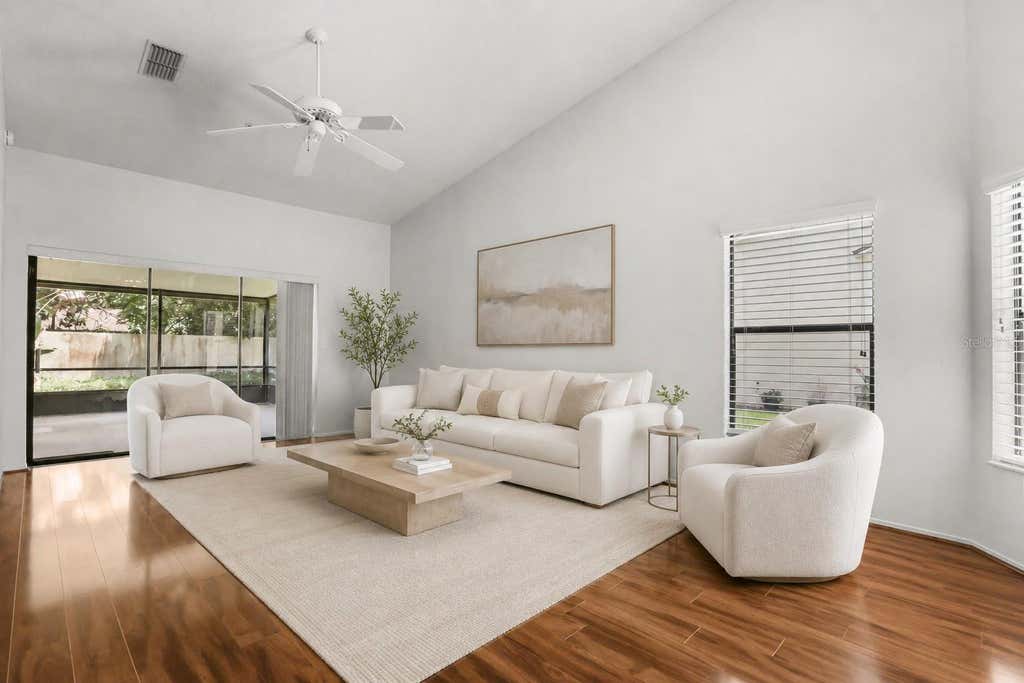 Photo of 223 Heron Street, Altamonte Springs, FL 32701 (MLS # O6428606)