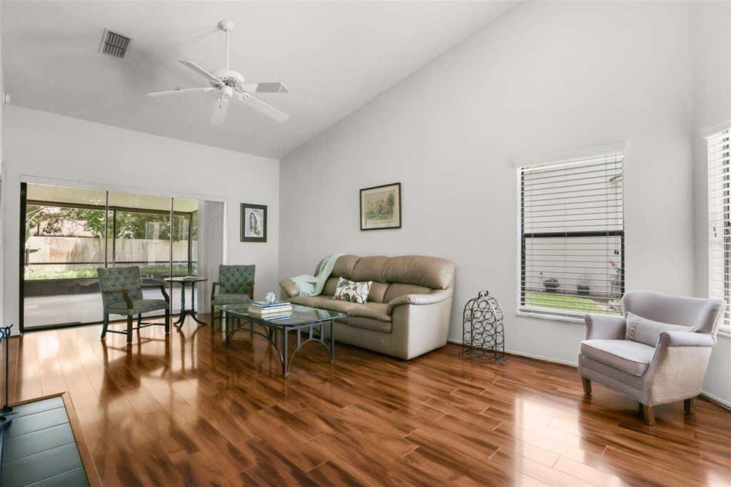 Photo of 223 Heron Street, Altamonte Springs, FL 32701 (MLS # O6428606)